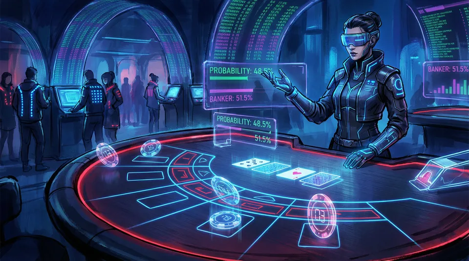 麻将胡了模拟器 ag真人赛博牌桌全景