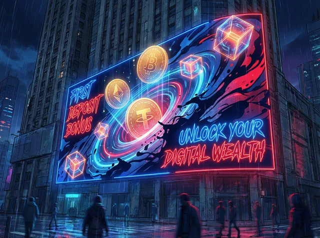 麻将胡了模拟器 首充狂欢夜泼墨广告牌 - 能量补给