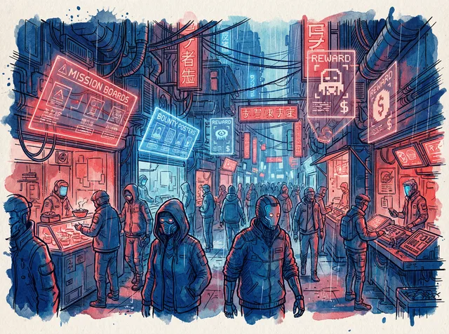 麻将胡了模拟器 掼蛋活动奖励展示